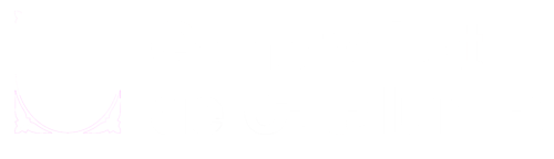 Generalitat logo