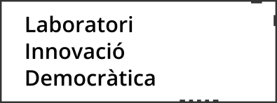 LID logo