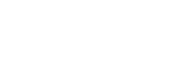 SokoTech logo
